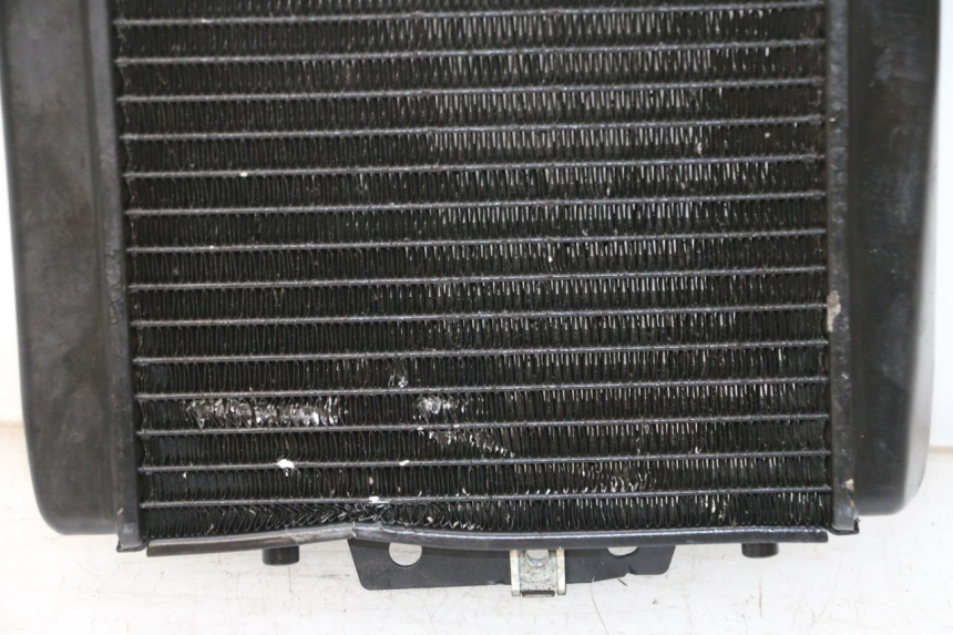 photo de RADIATOR PIAGGIO MP3 LT 400 (2007 - 2012)