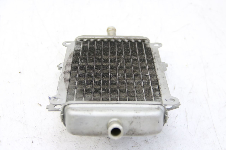 photo de RADIATOR PIAGGIO VESPA GRANTURISMO 125 (2003 - 2007)