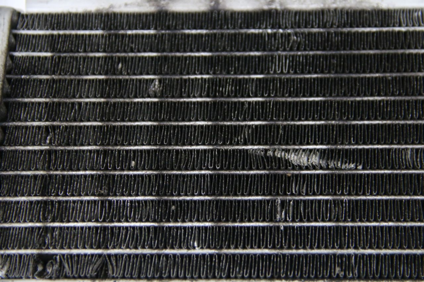 photo de RADIATOR PIAGGIO VESPA GRANTURISMO 125 (2003 - 2007)