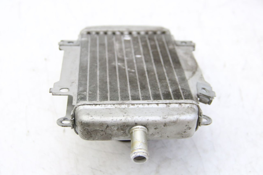photo de RADIATOR PIAGGIO VESPA GRANTURISMO 125 (2003 - 2007)