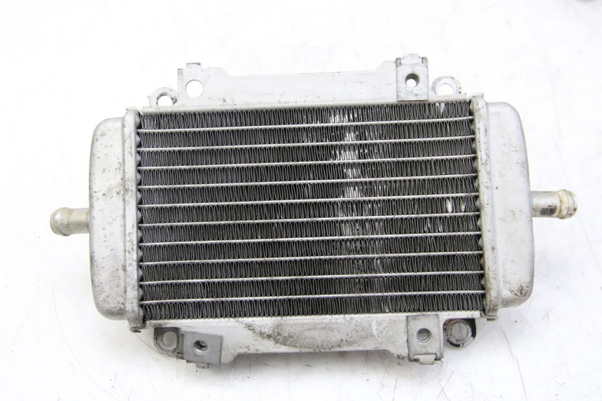 photo de RADIATOR PIAGGIO VESPA GRANTURISMO 125 (2003 - 2007)