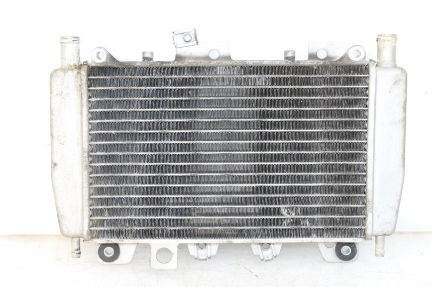 photo de RADIATOR PIAGGIO X10 125 (2012 - 2017)