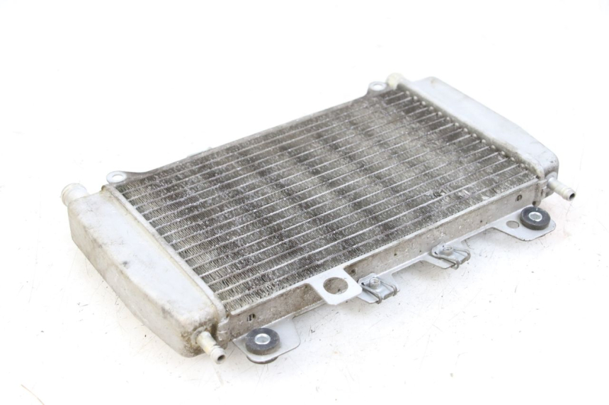 photo de RADIATOR PIAGGIO X10 125 (2012 - 2017)