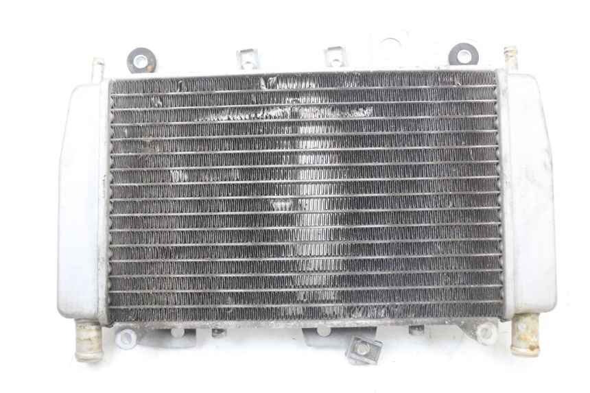 photo de RADIATOR PIAGGIO X10 125 (2012 - 2017)