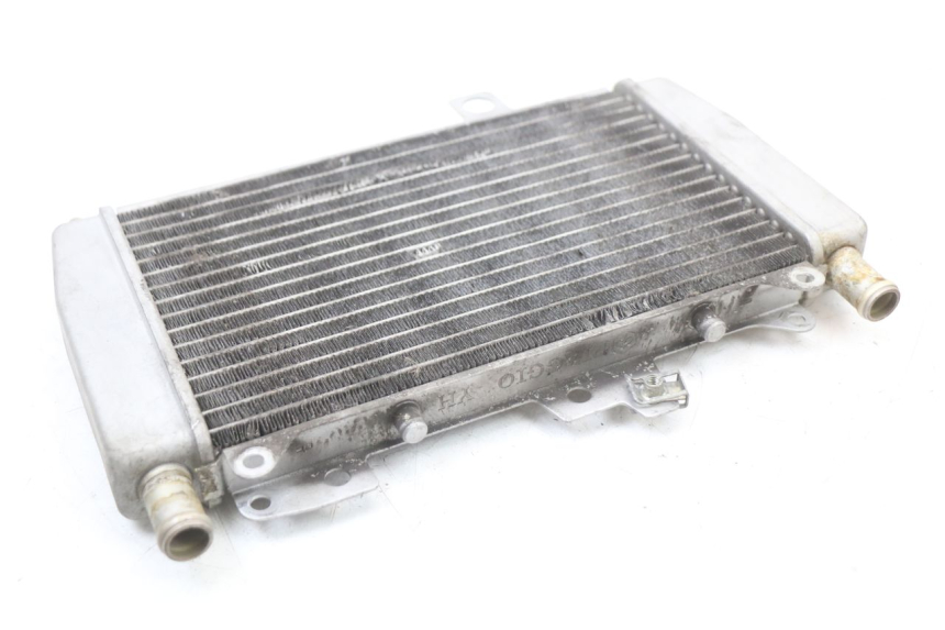 photo de RADIATOR PIAGGIO X10 125 (2012 - 2017)