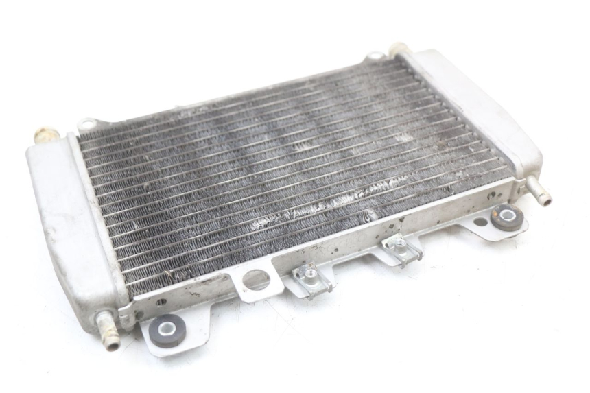 photo de RADIATOR PIAGGIO X10 125 (2012 - 2017)
