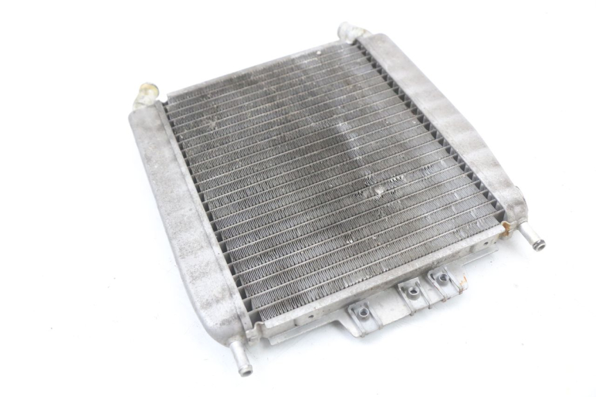 photo de COOLANT RADIATOR PIAGGIO X8 125 (2004 - 2007)