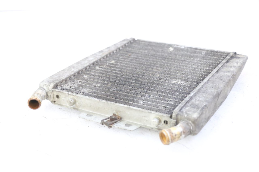 photo de COOLANT RADIATOR PIAGGIO X8 125 (2004 - 2007)