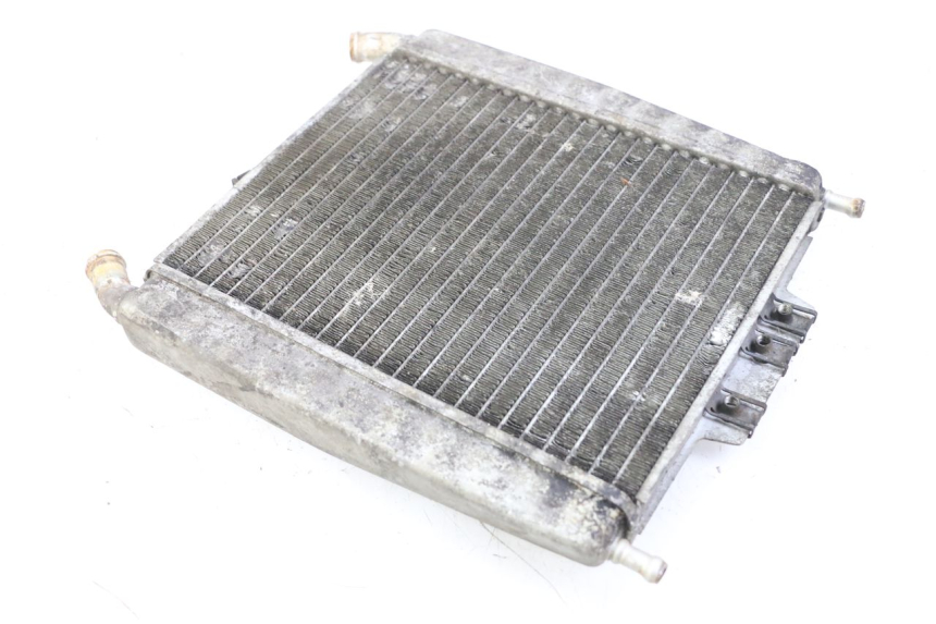 photo de COOLANT RADIATOR PIAGGIO X8 125 (2004 - 2007)