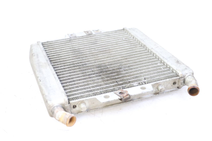 photo de COOLANT RADIATOR PIAGGIO X8 125 (2004 - 2007)