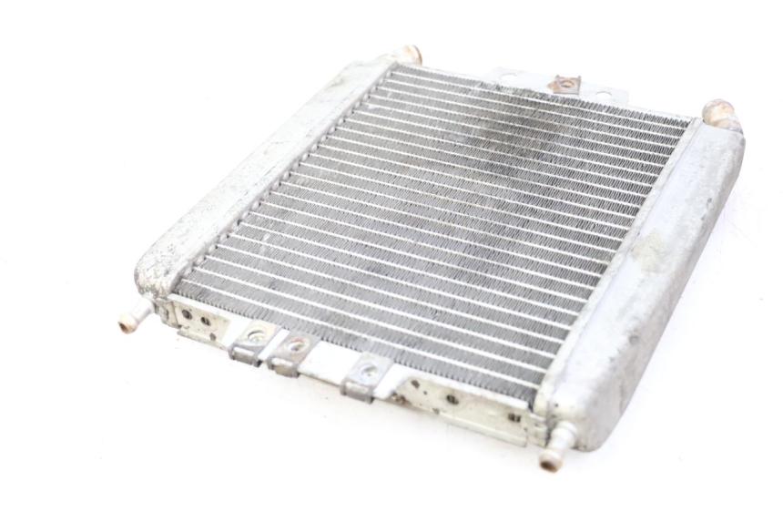 photo de COOLANT RADIATOR PIAGGIO X8 125 (2004 - 2007)
