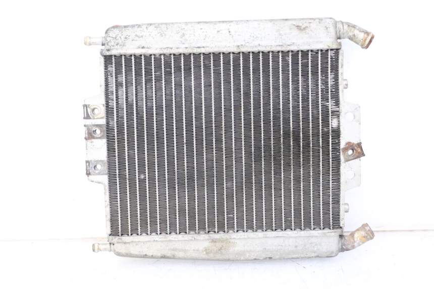 photo de COOLANT RADIATOR PIAGGIO X8 125 (2004 - 2007)