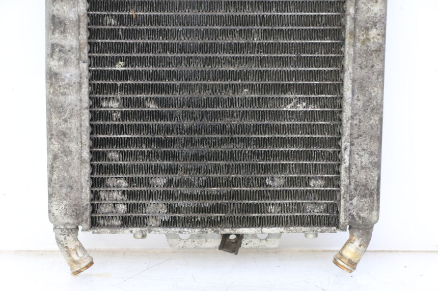 photo de COOLANT RADIATOR PIAGGIO X8 125 (2004 - 2007)