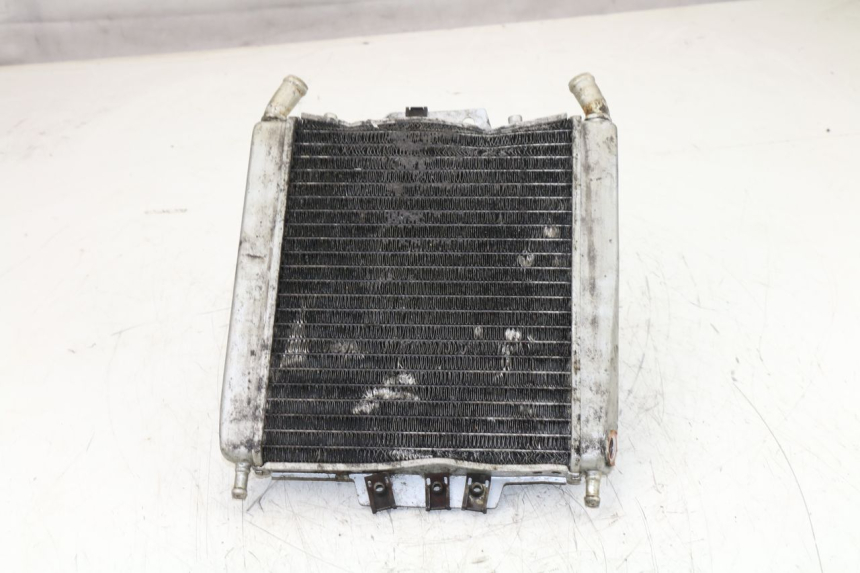 photo de COOLANT RADIATOR PIAGGIO X8 125 (2004 - 2007)