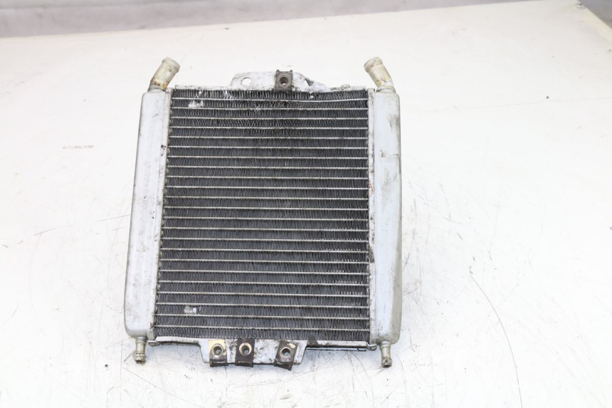 photo de COOLANT RADIATOR PIAGGIO X8 125 (2004 - 2007)