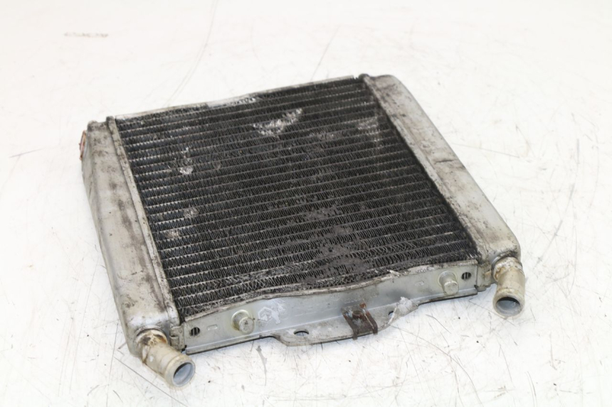 photo de COOLANT RADIATOR PIAGGIO X8 125 (2004 - 2007)