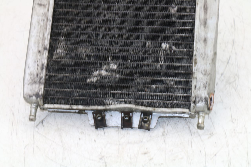 photo de COOLANT RADIATOR PIAGGIO X8 125 (2004 - 2007)