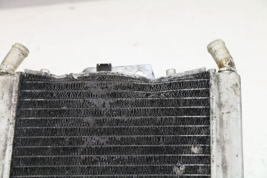 photo de COOLANT RADIATOR PIAGGIO X8 125 (2004 - 2007)