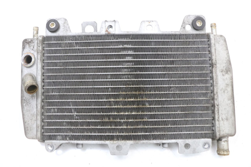 photo de RADIATOR PIAGGIO X9 125 (2000 - 2003)