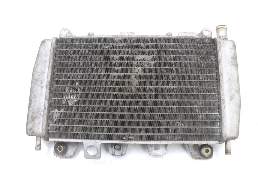 photo de RADIATOR PIAGGIO X9 125 (2000 - 2003)