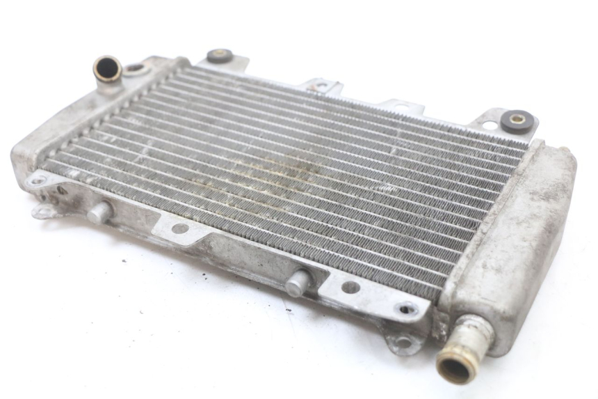 photo de RADIATOR PIAGGIO X9 125 (2000 - 2003)