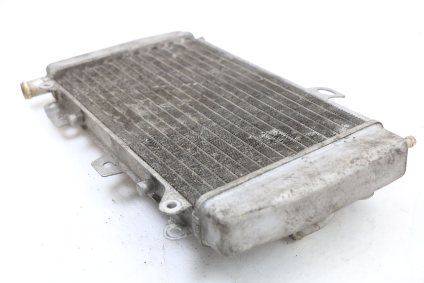 photo de RADIATOR PIAGGIO X9 125 (2000 - 2003)