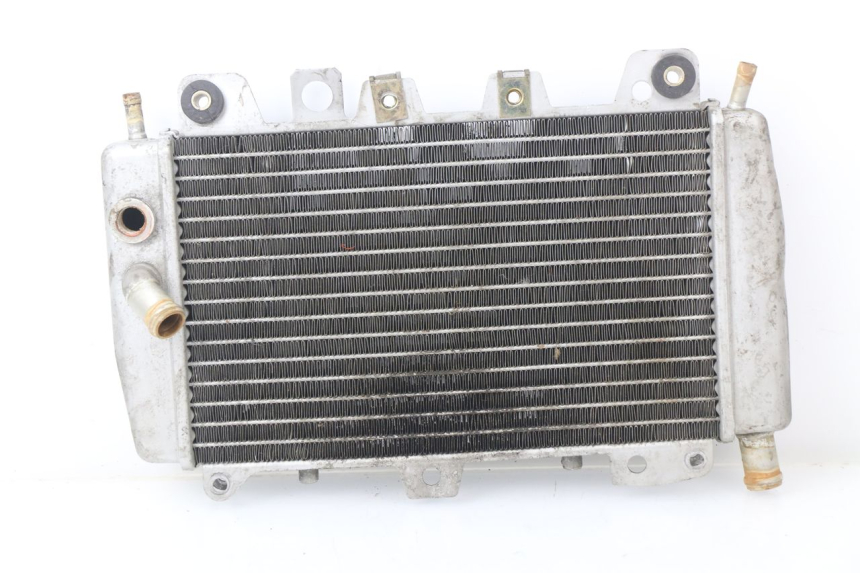 photo de COOLANT RADIATOR PIAGGIO X9 EVOLUTION 125 (2003 - 2007)