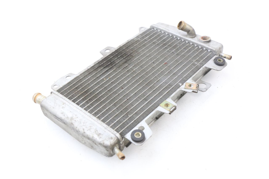 photo de COOLANT RADIATOR PIAGGIO X9 EVOLUTION 125 (2003 - 2007)