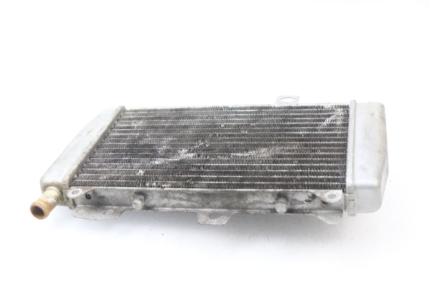 photo de COOLANT RADIATOR PIAGGIO X9 EVOLUTION 125 (2003 - 2007)