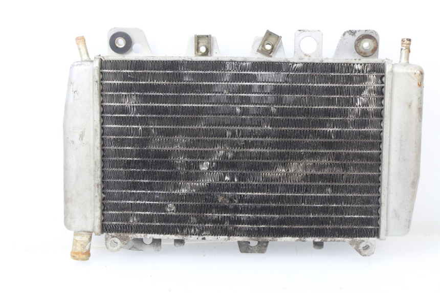 photo de COOLANT RADIATOR PIAGGIO X9 EVOLUTION 125 (2003 - 2007)