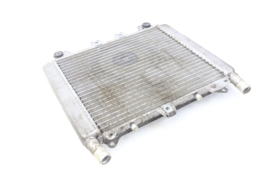 photo de RADIATOR PIAGGIO X9 EVOLUTION 500 (2003 - 2005)