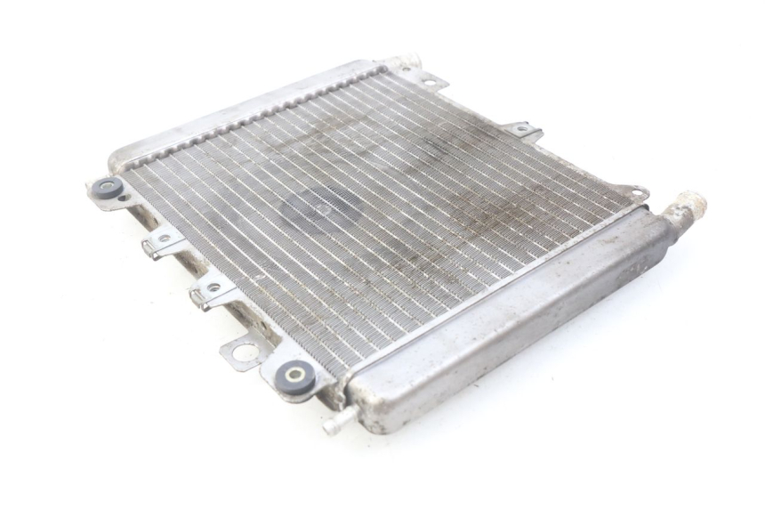 photo de RADIATOR PIAGGIO X9 EVOLUTION 500 (2003 - 2005)