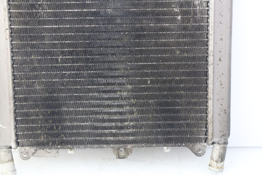 photo de RADIATOR PIAGGIO X9 EVOLUTION 500 (2003 - 2005)