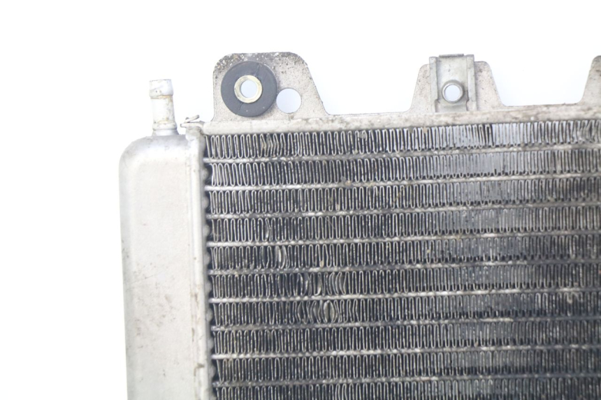 photo de RADIATOR PIAGGIO X9 EVOLUTION 500 (2003 - 2005)