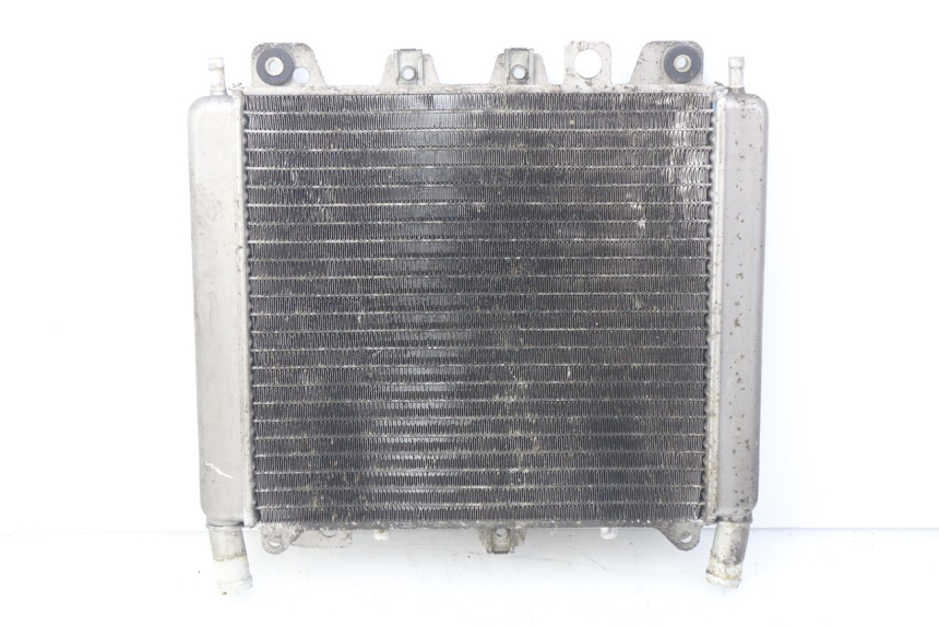 photo de RADIATOR PIAGGIO X9 EVOLUTION 500 (2003 - 2005)