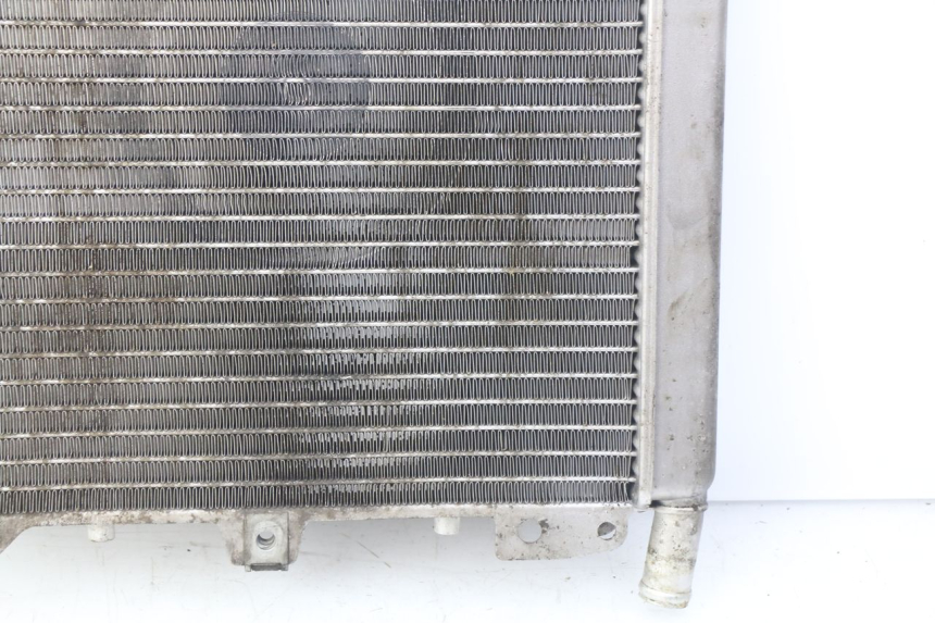 photo de RADIATOR PIAGGIO X9 EVOLUTION 500 (2003 - 2005)