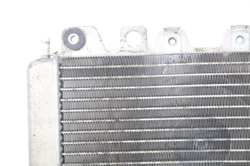 photo de RADIATOR PIAGGIO X9 EVOLUTION 500 (2003 - 2005)