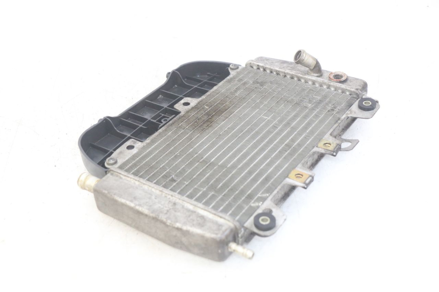 photo de RADIATOR PIAGGIO X9 EVOLUTION 250 (2003 - 2007)