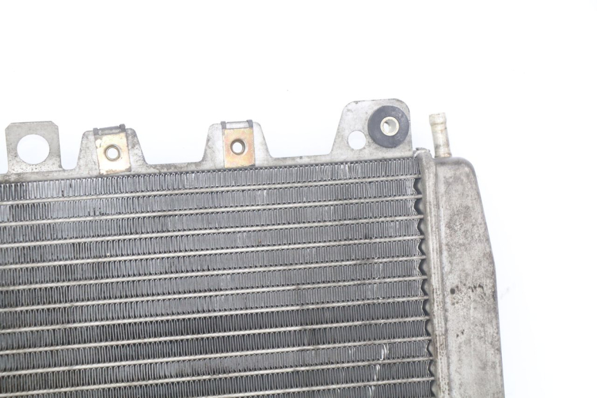 photo de RADIATOR PIAGGIO X9 EVOLUTION 250 (2003 - 2007)