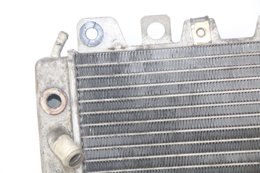 photo de RADIATOR PIAGGIO X9 EVOLUTION 250 (2003 - 2007)