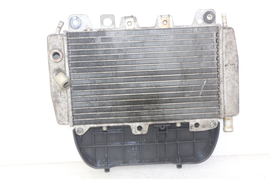 photo de RADIATOR PIAGGIO X9 EVOLUTION 250 (2003 - 2007)