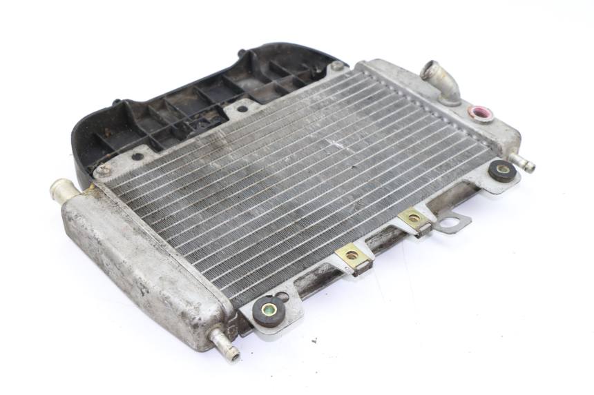 photo de COOLANT RADIATOR PIAGGIO X9 EVOLUTION 125 (2003 - 2007)