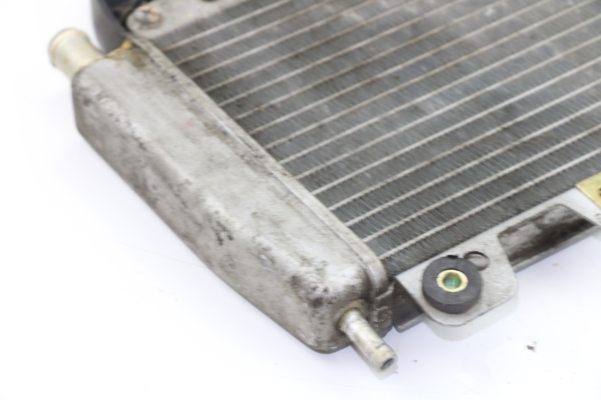 photo de COOLANT RADIATOR PIAGGIO X9 EVOLUTION 125 (2003 - 2007)