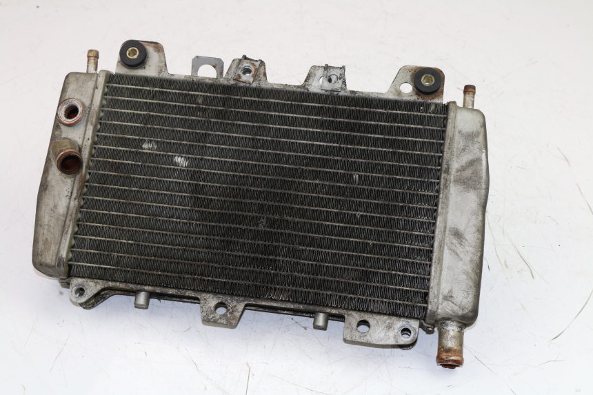 photo de COOLANT RADIATOR PIAGGIO X9 EVOLUTION 125 (2003 - 2007)