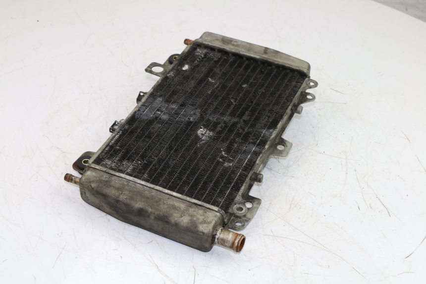 photo de COOLANT RADIATOR PIAGGIO X9 EVOLUTION 125 (2003 - 2007)