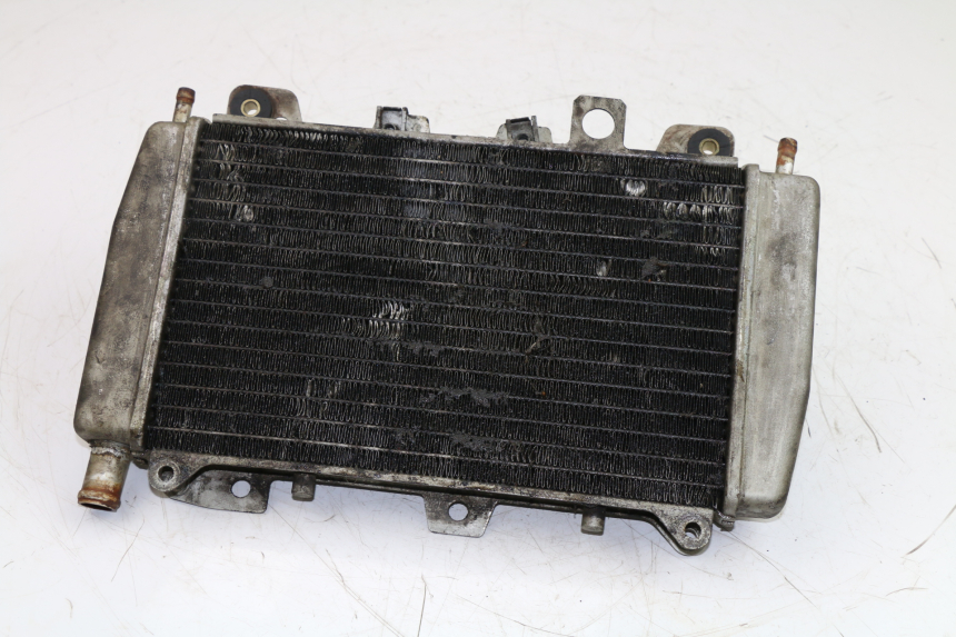 photo de COOLANT RADIATOR PIAGGIO X9 EVOLUTION 125 (2003 - 2007)