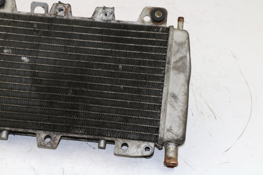 photo de COOLANT RADIATOR PIAGGIO X9 EVOLUTION 125 (2003 - 2007)