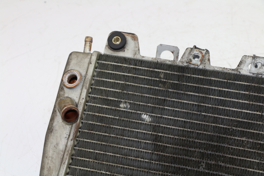 photo de COOLANT RADIATOR PIAGGIO X9 EVOLUTION 125 (2003 - 2007)