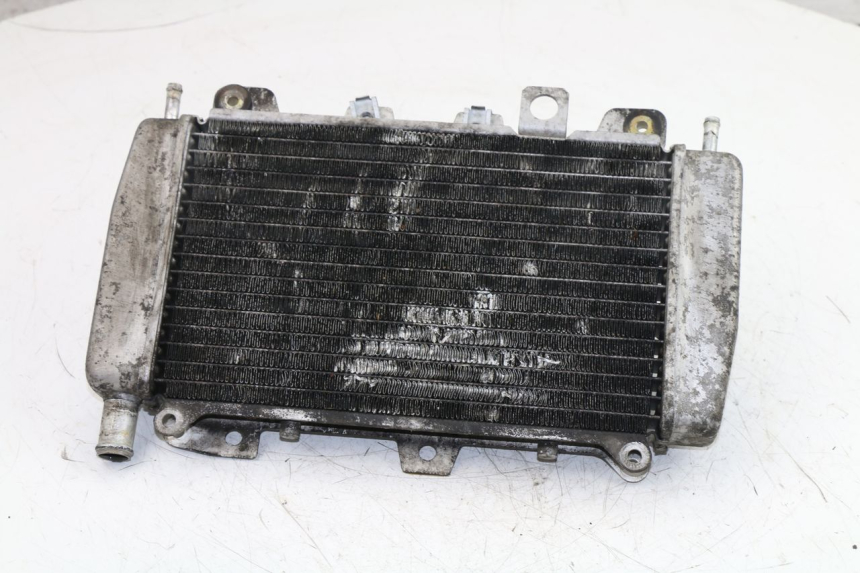 photo de COOLANT RADIATOR PIAGGIO X9 EVOLUTION 125 (2003 - 2007)