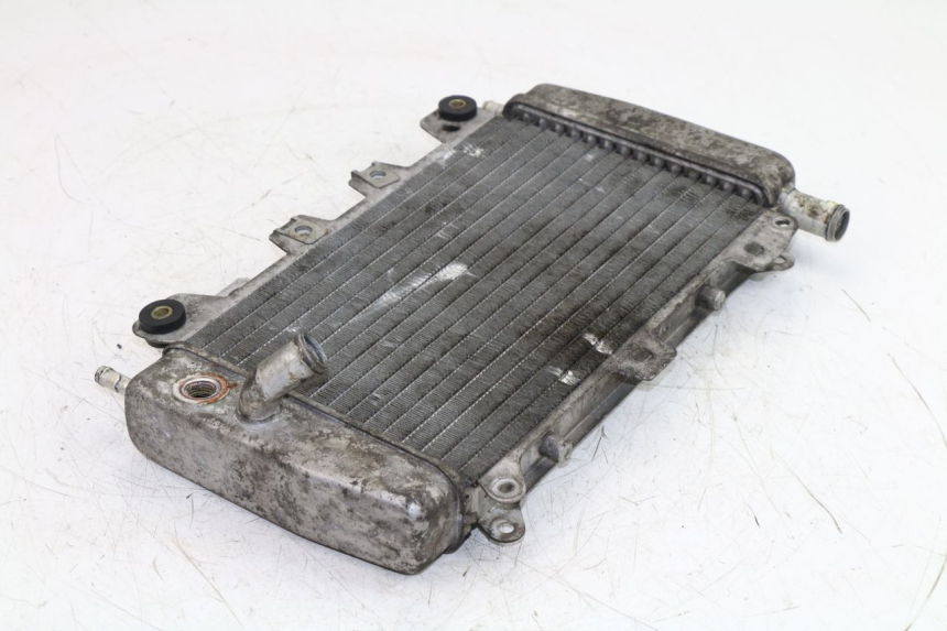 photo de COOLANT RADIATOR PIAGGIO X9 EVOLUTION 125 (2003 - 2007)